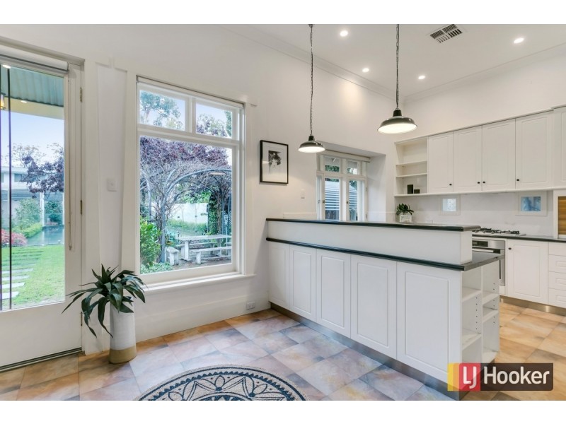 8 Grandview Grove, Dulwich SA 5065