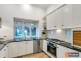 8 Grandview Grove, Dulwich SA 5065