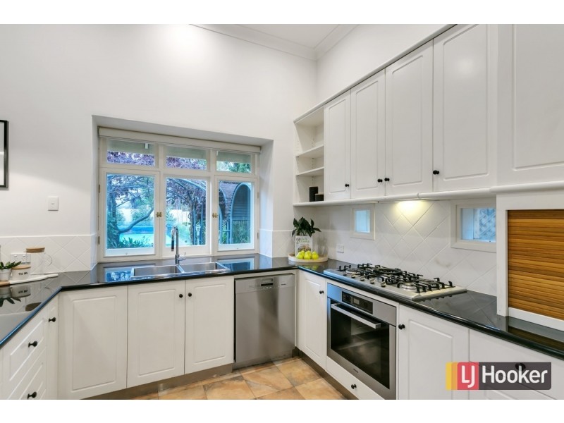 8 Grandview Grove, Dulwich SA 5065