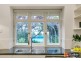 8 Grandview Grove, Dulwich SA 5065