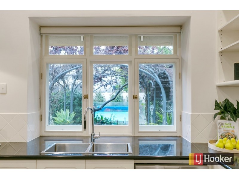 8 Grandview Grove, Dulwich SA 5065