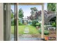 8 Grandview Grove, Dulwich SA 5065