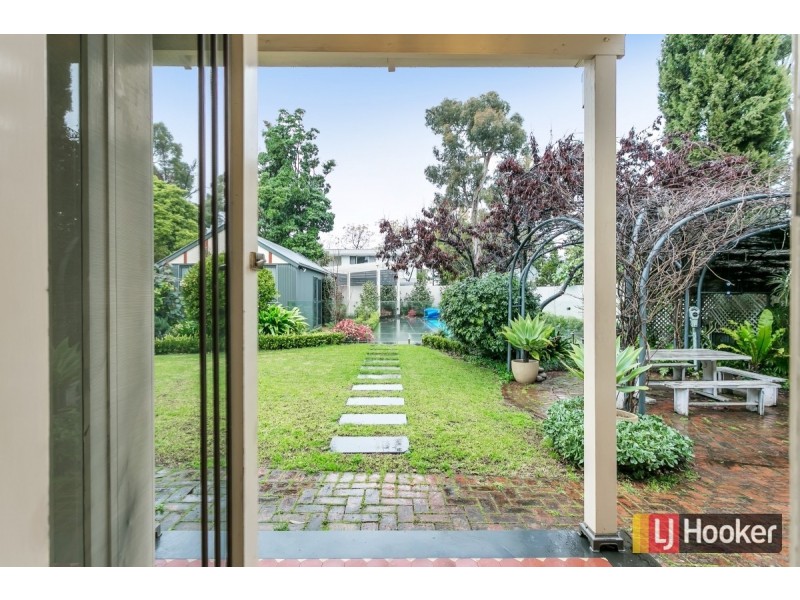 8 Grandview Grove, Dulwich SA 5065