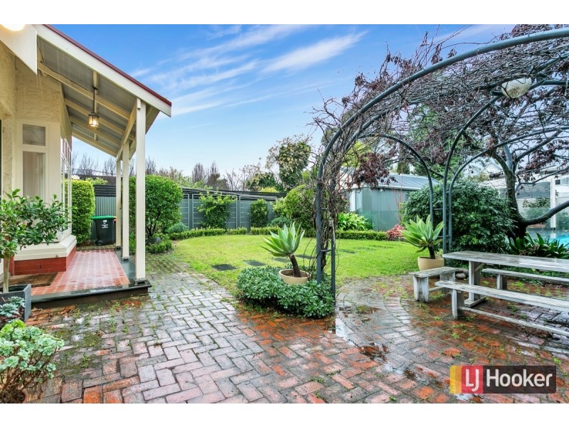 8 Grandview Grove, Dulwich SA 5065