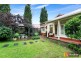 8 Grandview Grove, Dulwich SA 5065