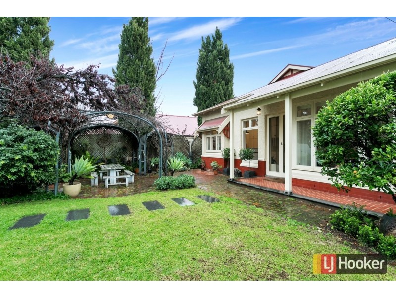 8 Grandview Grove, Dulwich SA 5065