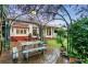 8 Grandview Grove, Dulwich SA 5065