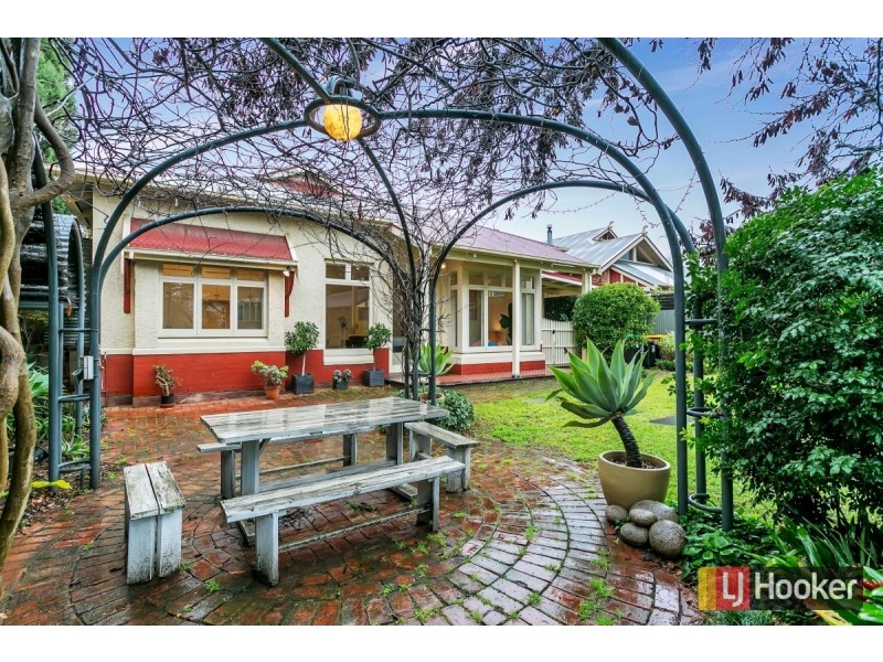 8 Grandview Grove, Dulwich SA 5065