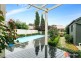 8 Grandview Grove, Dulwich SA 5065