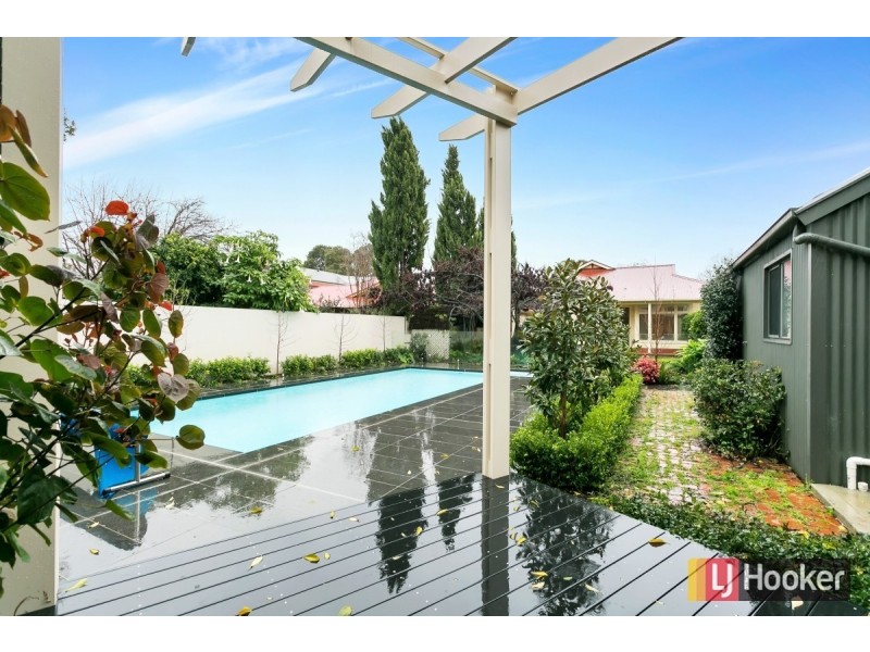 8 Grandview Grove, Dulwich SA 5065