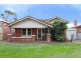 32 Livingstone Avenue, Prospect SA 5082
