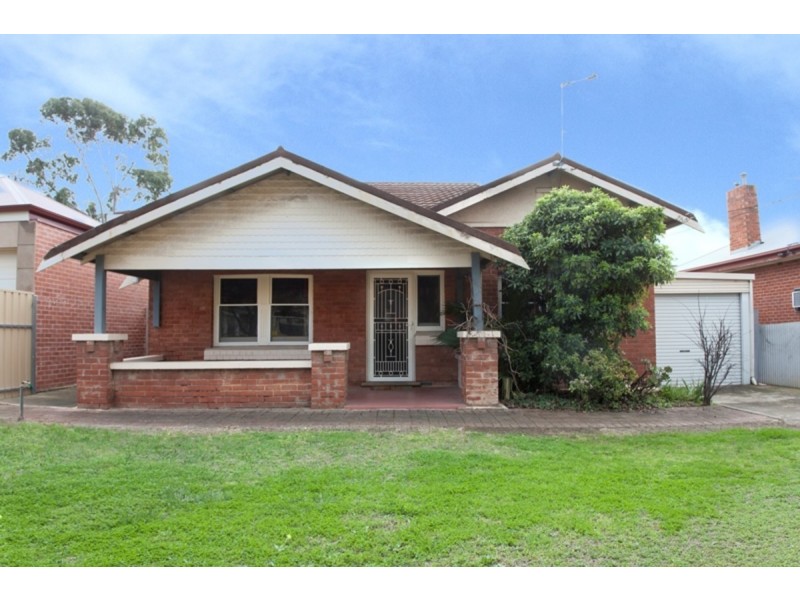 32 Livingstone Avenue, Prospect SA 5082