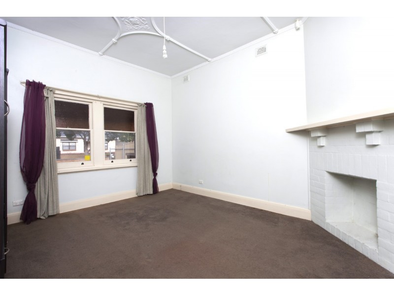 32 Livingstone Avenue, Prospect SA 5082