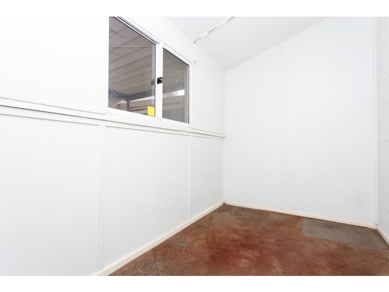 32 Livingstone Avenue, Prospect SA 5082