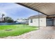 32 Livingstone Avenue, Prospect SA 5082