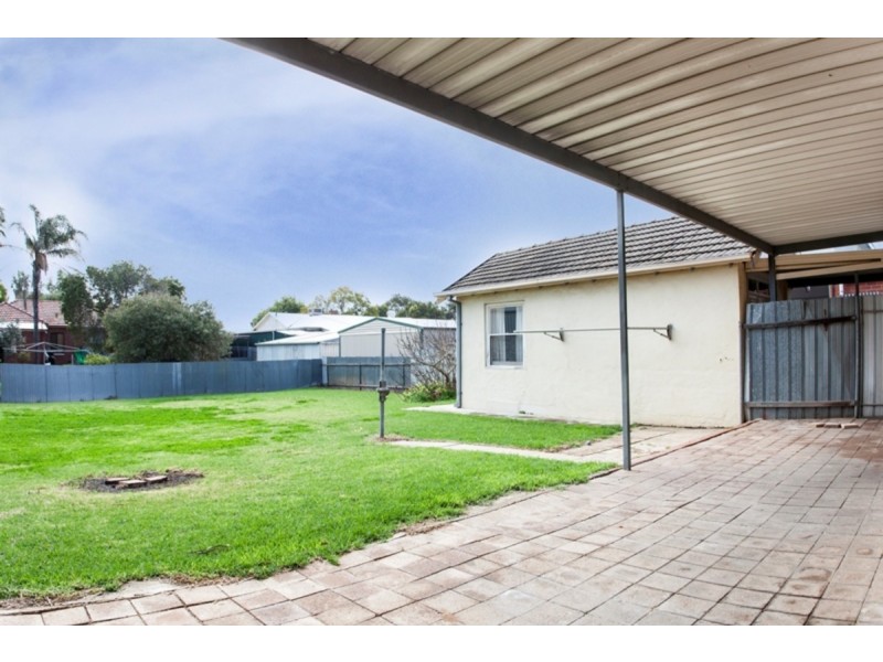 32 Livingstone Avenue, Prospect SA 5082