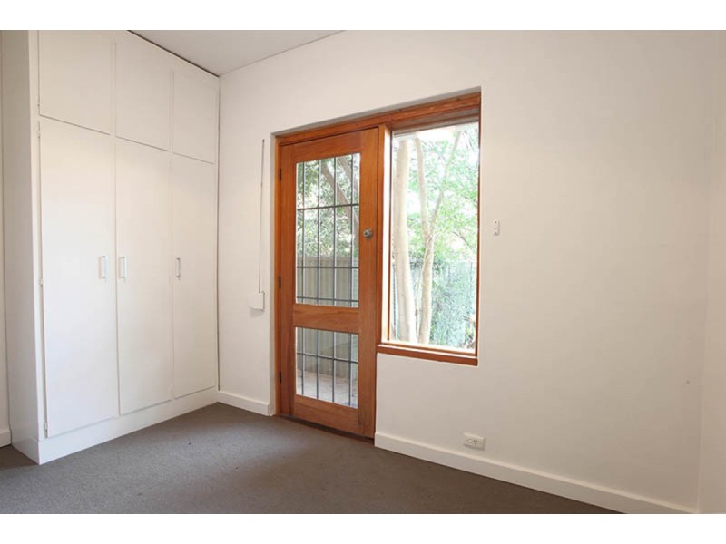 3/17 Thornton Street, Kensington SA 5068