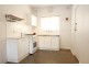 3/17 Thornton Street, Kensington SA 5068
