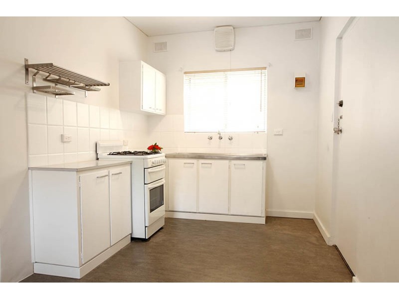3/17 Thornton Street, Kensington SA 5068