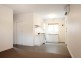 3/17 Thornton Street, Kensington SA 5068