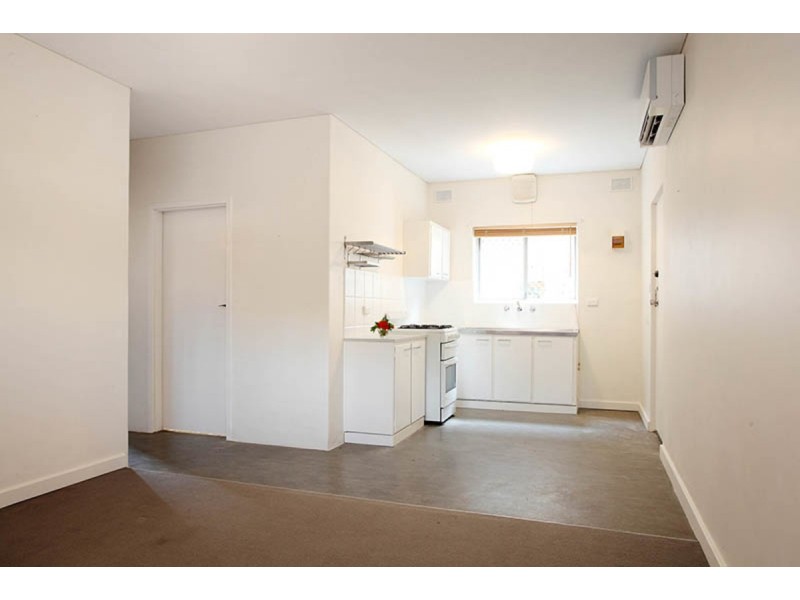 3/17 Thornton Street, Kensington SA 5068