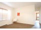 3/17 Thornton Street, Kensington SA 5068