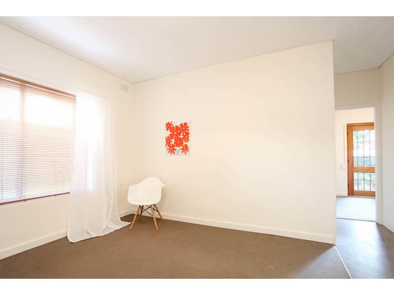 3/17 Thornton Street, Kensington SA 5068