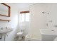 3/17 Thornton Street, Kensington SA 5068
