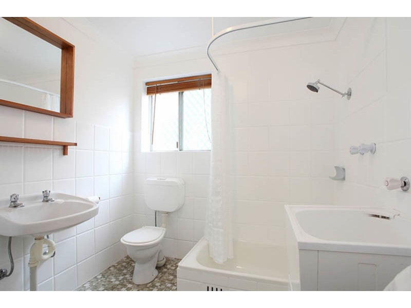 3/17 Thornton Street, Kensington SA 5068
