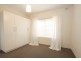3/17 Thornton Street, Kensington SA 5068