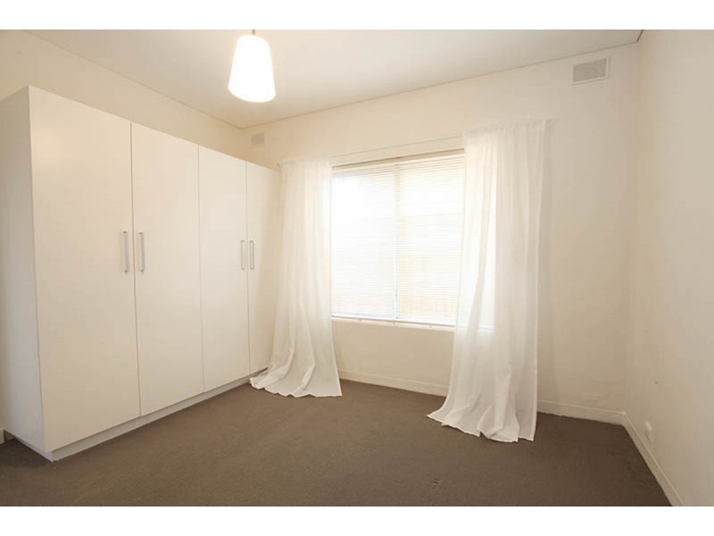 3/17 Thornton Street, Kensington SA 5068