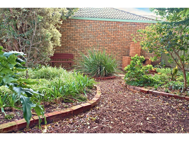 3/17 Thornton Street, Kensington SA 5068
