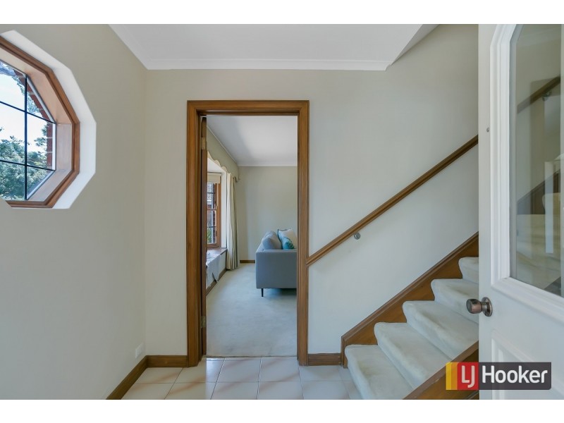 3A Undelcarra Road, Burnside SA 5066