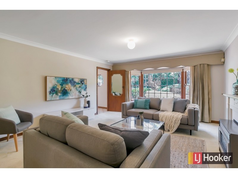 3A Undelcarra Road, Burnside SA 5066