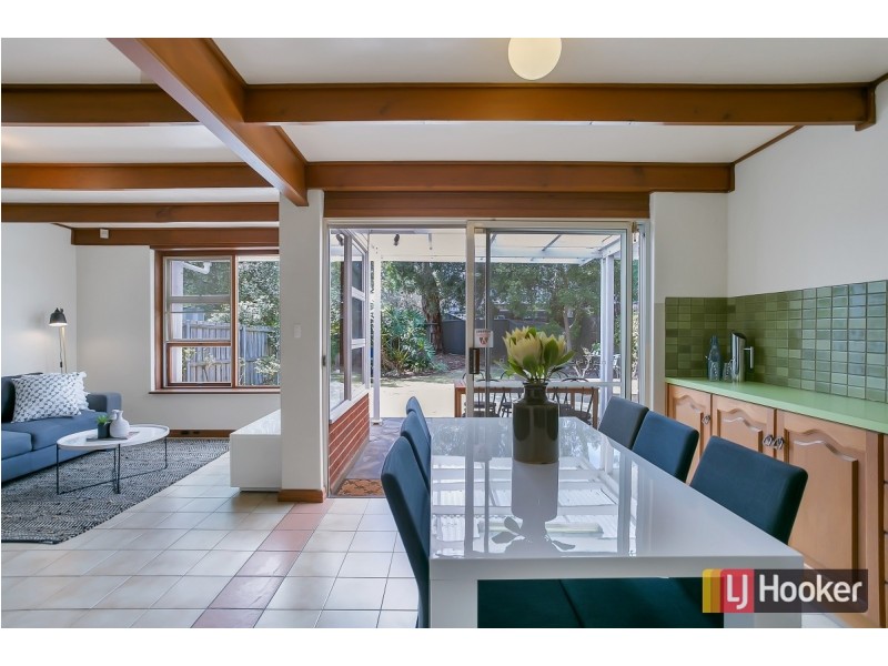 3A Undelcarra Road, Burnside SA 5066