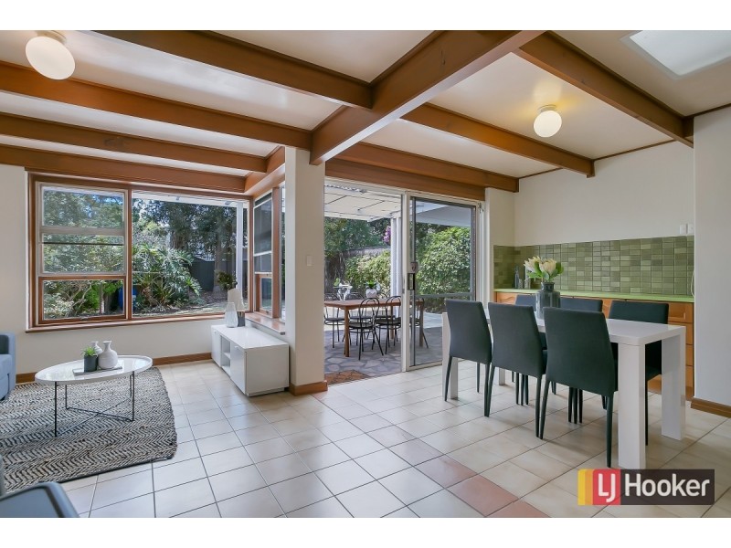 3A Undelcarra Road, Burnside SA 5066