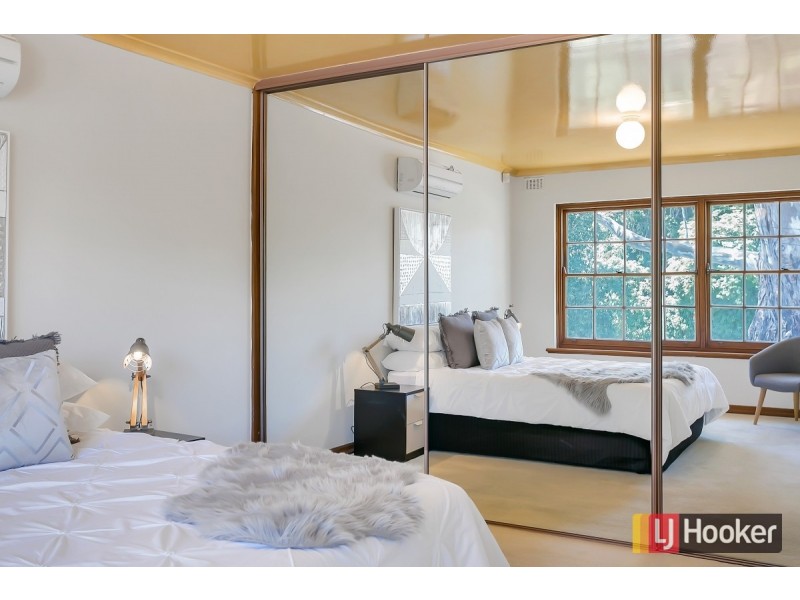 3A Undelcarra Road, Burnside SA 5066