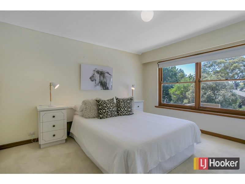 3A Undelcarra Road, Burnside SA 5066