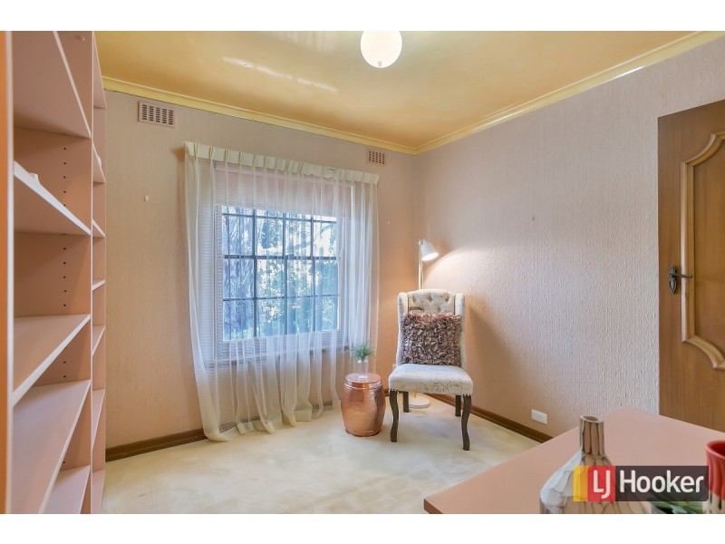 3A Undelcarra Road, Burnside SA 5066