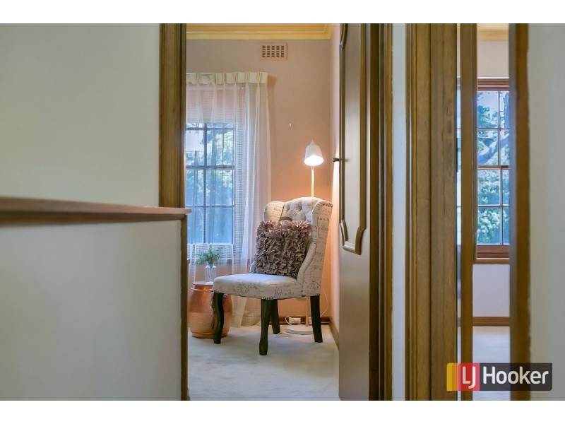 3A Undelcarra Road, Burnside SA 5066