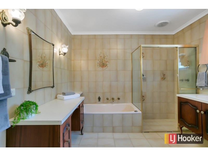 3A Undelcarra Road, Burnside SA 5066