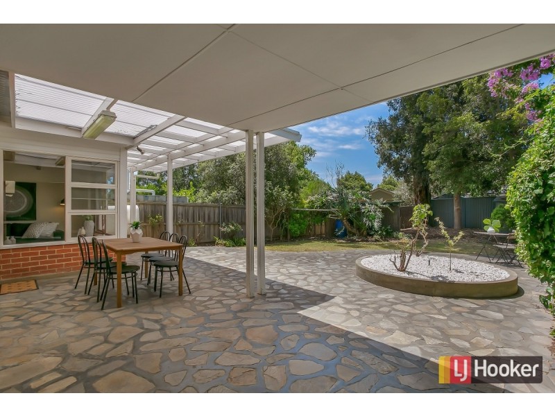 3A Undelcarra Road, Burnside SA 5066