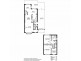 3A Undelcarra Road, Burnside SA 5066 Floorplan