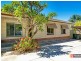 6/16 Tenth Street, St Peters SA 5069
