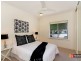 6/16 Tenth Street, St Peters SA 5069