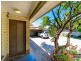 6/16 Tenth Street, St Peters SA 5069