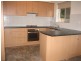 6/16 Tenth Street, St Peters SA 5069