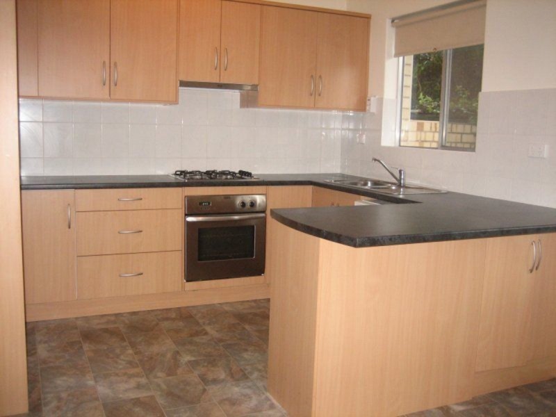 6/16 Tenth Street, St Peters SA 5069