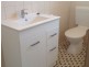 6/16 Tenth Street, St Peters SA 5069
