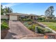 24 Walters Crescent, Aberfoyle Park SA 5159